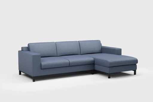 68b589446499057f7d94b0b6.jpg