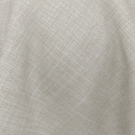 68b58d656499057f7d952a30.jpg