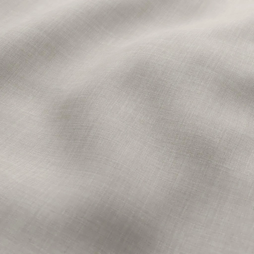 68b58d816499057f7d952b59.jpg