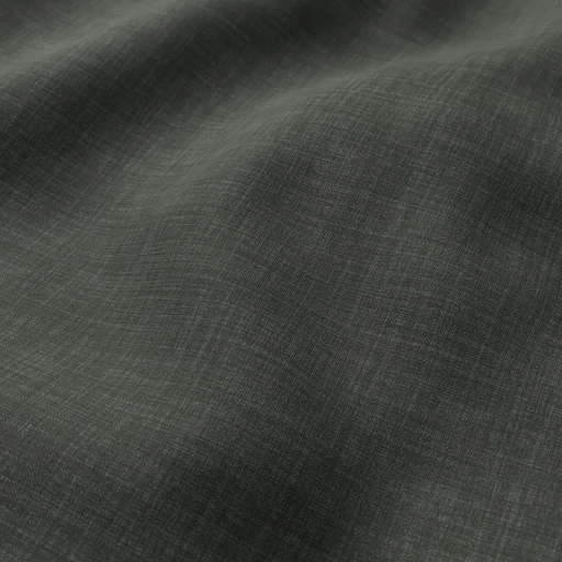 68b58f856499057f7d953cd3.jpg