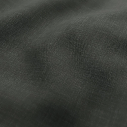68b58f8f6499057f7d953d27.jpg