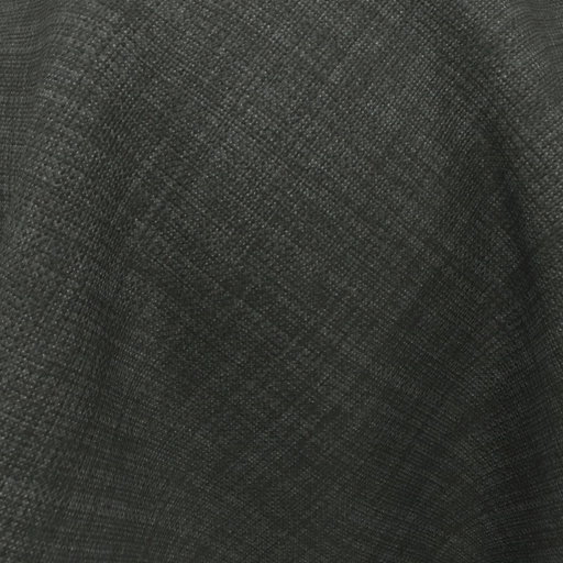 68b58f916499057f7d953d36.jpg