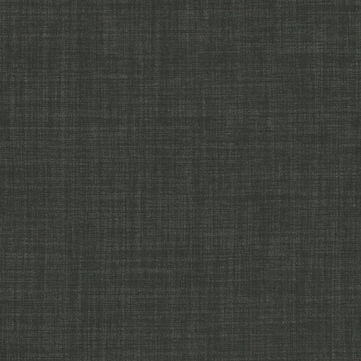 68b58f976499057f7d953d66.jpg
