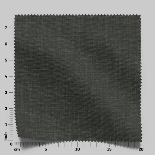 68b58f9a6499057f7d953d91.jpg