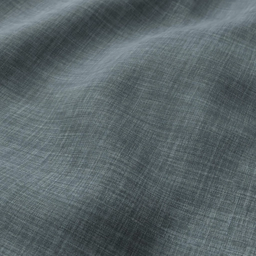 68b590e66499057f7d954746.jpg