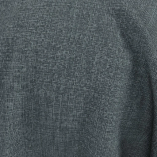 68b590ed6499057f7d95479b.jpg