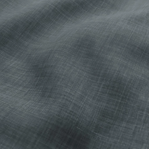 68b590f56499057f7d9547e3.jpg