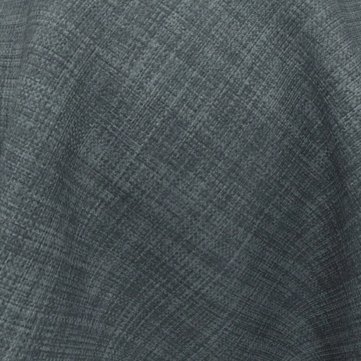 68b590fa6499057f7d95480d.jpg