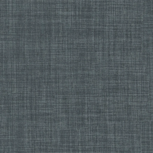 68b590ff6499057f7d95483d.jpg