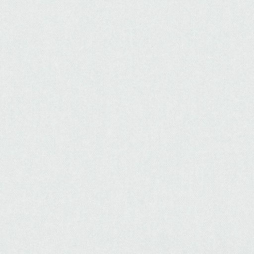 68b591266499057f7d95491b.jpg