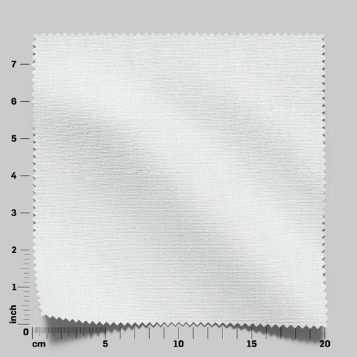 68b5912e6499057f7d954970.jpg