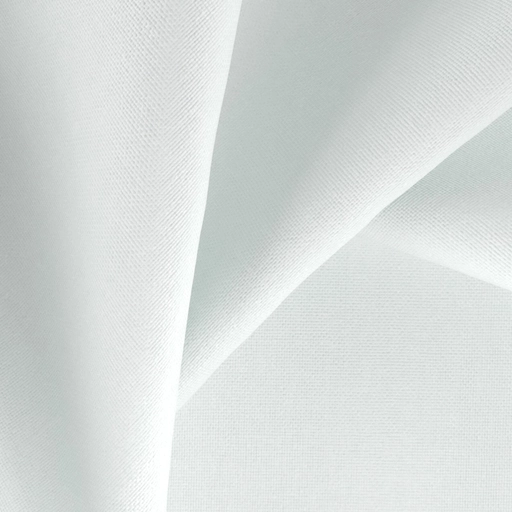 68b5913b6499057f7d9549d3.jpg