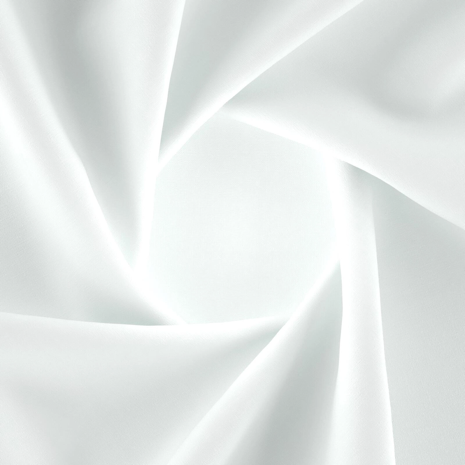 Elva Snowflake-main