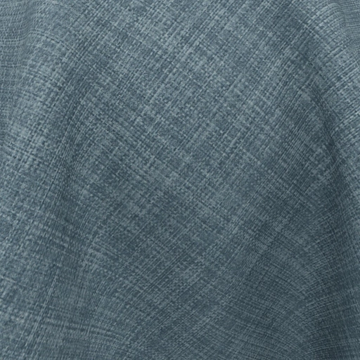 68b591886499057f7d954c34.jpg