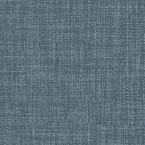 68b5918a6499057f7d954c49.jpg