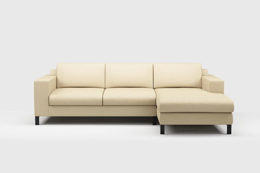 68b592376499057f7d95545e.jpg