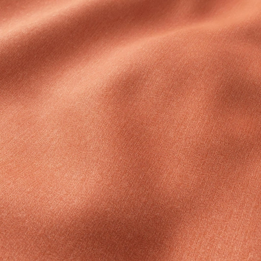 68b5924e6499057f7d9554c9.jpg