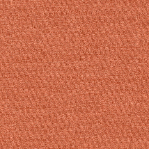 68b592546499057f7d95552d.jpg