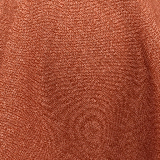 68b5925b6499057f7d9555ab.jpg