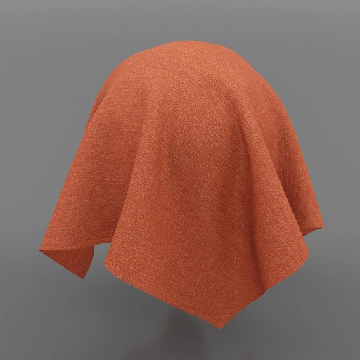 68b5925d6499057f7d9555c6.jpg