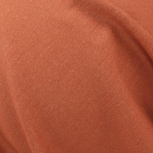 68b592616499057f7d955605.jpg