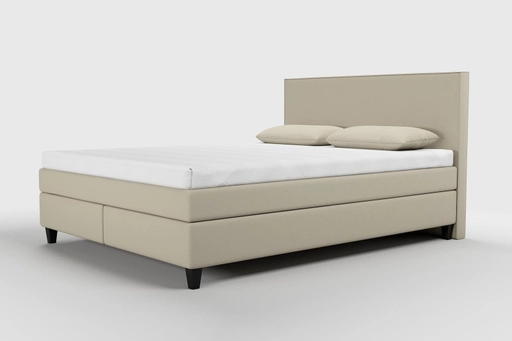 68b592c16499057f7d9559ea.jpg