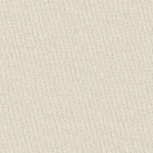 68b592c76499057f7d955a44.jpg