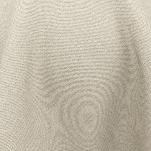 68b592d86499057f7d955b3b.jpg
