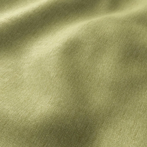 68b594046499057f7d9567d2.jpg