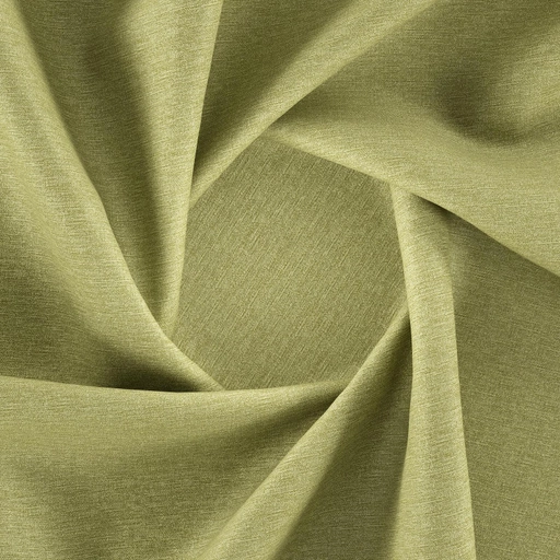 68b594056499057f7d9567d8.jpg