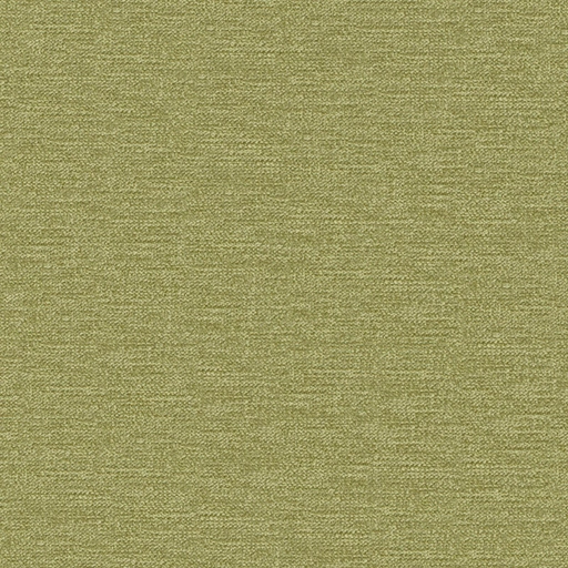 68b594066499057f7d9567f6.jpg