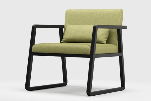 68b594116499057f7d9568bf.jpg