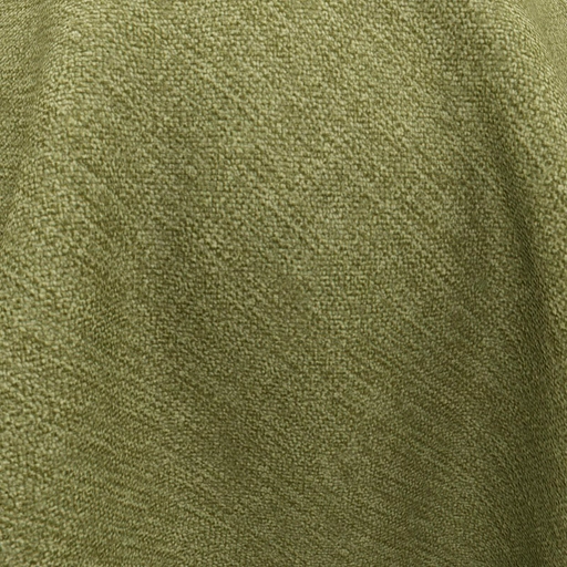 68b594126499057f7d9568da.jpg