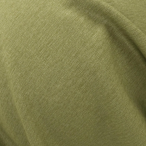 68b594206499057f7d9569cf.jpg