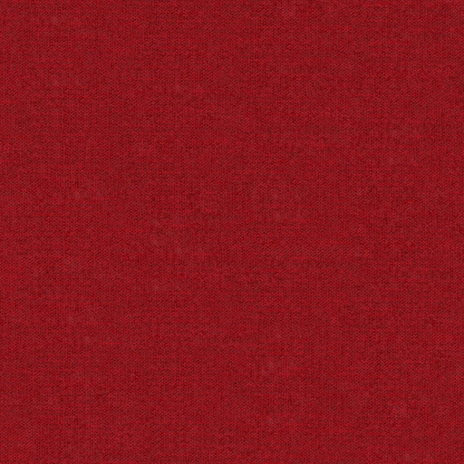 68b594456499057f7d956b22.jpg