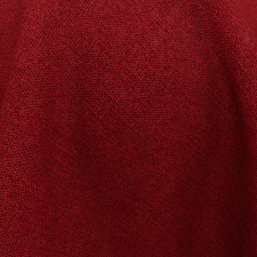 68b594526499057f7d956c10.jpg
