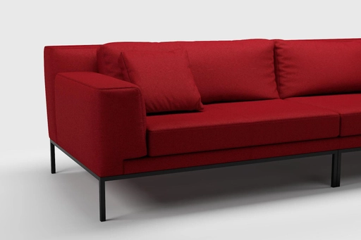 68b594546499057f7d956c34.jpg
