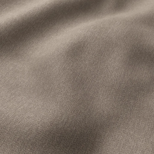 68b5964e6499057f7d9581e9.jpg