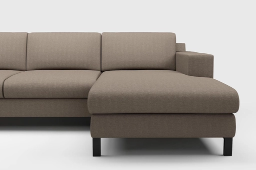 68b596586499057f7d958286.jpg