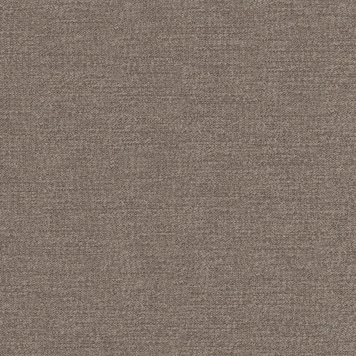 68b596616499057f7d95832e.jpg