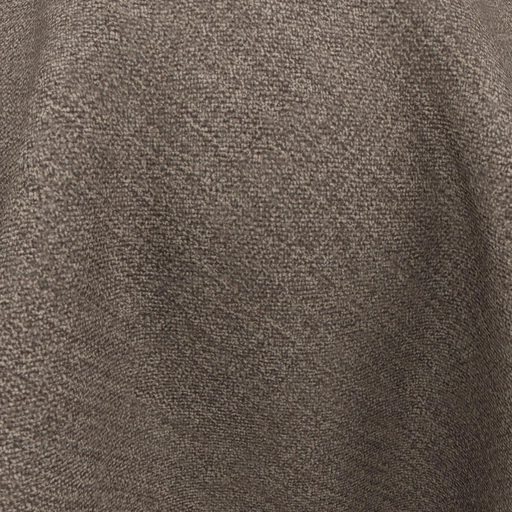 68b5966c6499057f7d9583e2.jpg