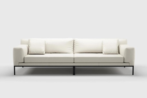 68b596da6499057f7d9588ce.jpg