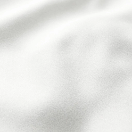 68b5972f6499057f7d958bed.jpg