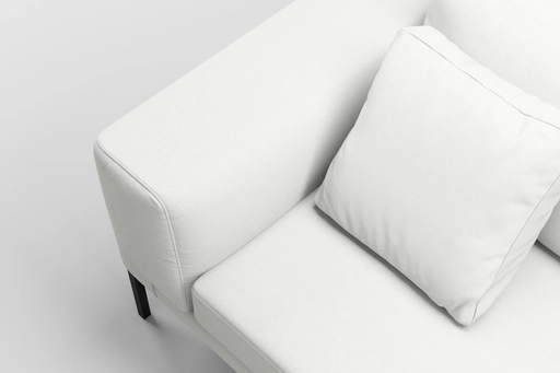 68b597376499057f7d958c65.jpg
