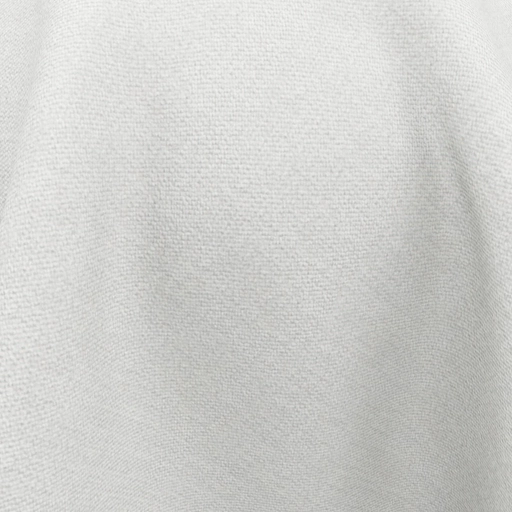 68b597496499057f7d958d80.jpg