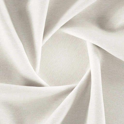 68b5979c6499057f7d959095.jpg