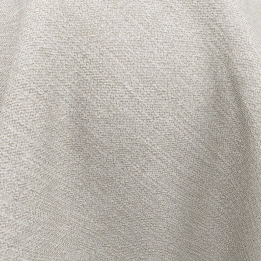 68b597b26499057f7d9591e8.jpg