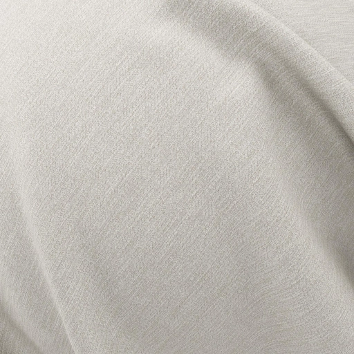 68b597b76499057f7d95923c.jpg