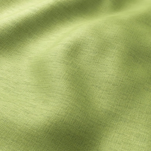 68b59c6a6499057f7d95c0f7.jpg
