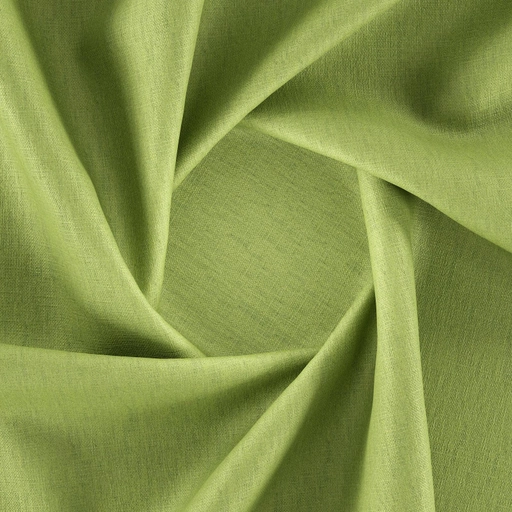 68b59c6b6499057f7d95c0fd.jpg